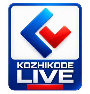 KOZHIKODE LIVE