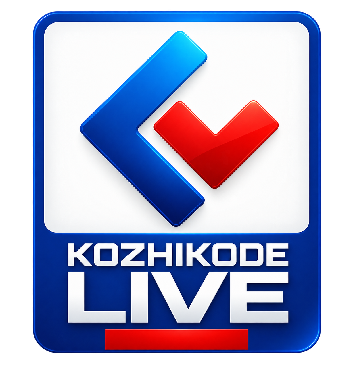 KOZHIKODE LIVE