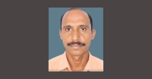 സ്കൂട്ടറുകൾ കൂട്ടിയിടിച്ച് അപകടം; ചാലിയം സ്വദേശി മരിച്ചു