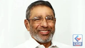 Kl news