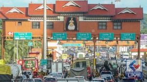 Kl news