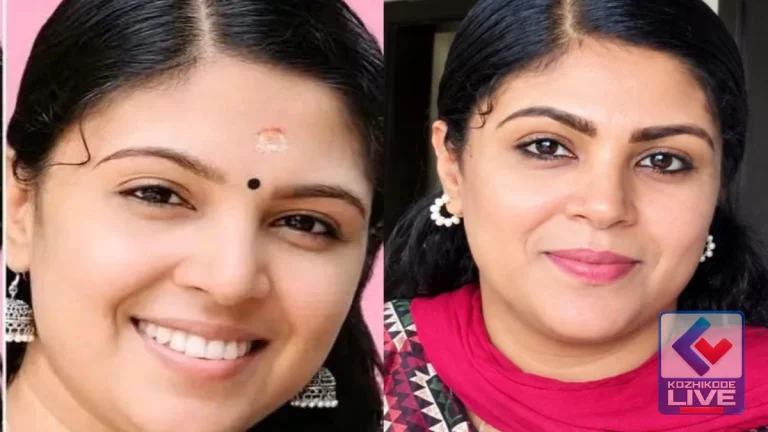കോഴിക്കോട്ടു നിന്ന് കാണാതായ അധ്യാപികയെ കണ്ടെത്തി; പാലക്കാട്ട് താമസിച്ചത് വടകര സ്വദേശിക്കൊപ്പം, ഇരുവരും കസ്റ്റഡിയിൽ
