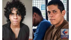 നെടുമ്പാശ്ശേരി വാഹനാപകടം; പ്രതി സുഹൈലിന് ജാമ്യമില്ല