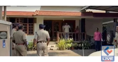 കോഴിക്കോട് ലഹരിക്ക് അടിമയായ മകൻ പിതാവിന്റെ മർദനമേറ്റ് മരിച്ചു, പിതാവിനും ഗുരുതര പരിക്ക്