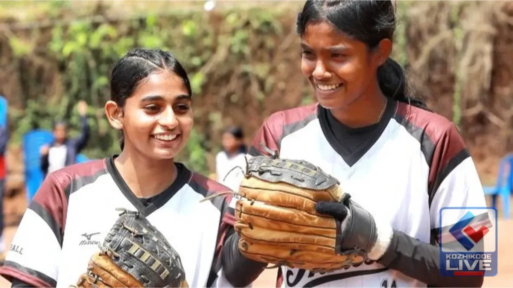ഉമ്മയുടെ സ്വർണം പണയം വെച്ച് രാജ്യാന്തര വേദിയിലേക്ക്; ഇന്ത്യയെ പ്രതിനിധീകരിച്ച മൈസയ്ക്കും ആനിനും ഇനി പ്രതീക്ഷ സർക്കാർ സഹായത്തിൽ