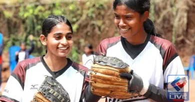 ഉമ്മയുടെ സ്വർണം പണയം വെച്ച് രാജ്യാന്തര വേദിയിലേക്ക്; ഇന്ത്യയെ പ്രതിനിധീകരിച്ച മൈസയ്ക്കും ആനിനും ഇനി പ്രതീക്ഷ സർക്കാർ സഹായത്തിൽ