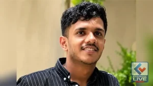 കുത്തേറ്റ് യുവാവ് മരിച്ചു; രണ്ടു പേർക്ക് പരിക്ക്