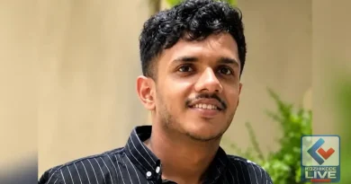 കുത്തേറ്റ്‌ യുവാവ്‌ മരിച്ചു; രണ്ടു പേർക്ക് പരിക്ക്
