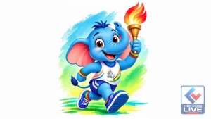 സംസ്ഥാന സ്‌കൂൾ കായികമേളയിലെ ഗെയിംസ് മത്സരങ്ങൾ ഇന്ന് സമാപിക്കും